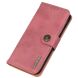 Чохол-книжка KHAZNEH Wallet Cover для OPPO Reno 12 - Pink (356821P). Фото 4 з 8