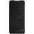Чехол-книжка NILLKIN Qin Series для OnePlus 8T - Black: фото 1 из 18