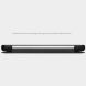 Чехол-книжка NILLKIN Qin Series для OnePlus 8T - Black (258530B). Фото 18 из 18