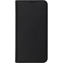 Чехол-книжка THE ONE Stand Flip Case для Samsung Galaxy A15 (A155) 6973297909452 - Black: фото 1 из 4