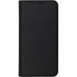 Чехол-книжка THE ONE Stand Flip Case для Samsung Galaxy A15 (A155) 6973297909452 - Black: фото 1 из 4