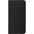 Чехол-книжка THE ONE Stand Flip Case для Samsung Galaxy A15 (A155) 6973297909452 - Black: фото 1 из 4
