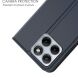 Чехол-книжка UniCase Business Wallet для Motorola Edge 70 Fusion - Black (409543B). Фото 5 из 7