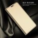 Чехол-книжка UniCase Business Wallet для Motorola Edge 70 Fusion - Black (409543B). Фото 7 из 7