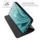 Чохол-книжка UniCase Business Wallet для OnePlus Ace 3 Pro - Rose Gold (361309RG). Фото 2 з 7
