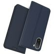 Чехол-книжка UniCase Business Wallet для Xiaomi Redmi A7 Pro - Blue (409725L)