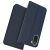 Чехол-книжка UniCase Business Wallet для Xiaomi Redmi A7 Pro - Blue: фото 1 из 6
