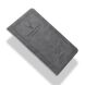 Чохол-книжка UniCase Deer Pattern для iPad Air 3 10.5 (2019) - Grey (224213H). Фото 1 з 8