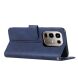 Чехол-книжка UniCase Jet Cover для Infinix Note 50 Pro Plus - Blue (380607L). Фото 3 из 10