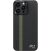Чехол Pitaka MagEZ Case 5 для Apple iPhone 15 Pro Max KI1501BTLM - Break The Line: фото 1 из 14