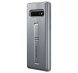 Чехол Protective Standing Cover для Samsung Galaxy S10 (G973) EF-RG973CSEGRU - Silver (216626S). Фото 3 из 8