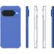 Чехол с усиленными углами UniCase AirBag для Google Pixel 11 - Transparent (425001T). Фото 5 из 5