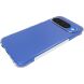 Чехол с усиленными углами UniCase AirBag для Google Pixel 11 - Transparent (425001T). Фото 3 из 5