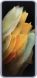 Чехол Silicone Cover для Samsung Galaxy S21 Ultra (G998) EF-PG998TVEGRU - Violet (229034V). Фото 2 из 2