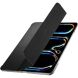 Чехол Spigen (SGP) Smart Fold для Apple iPad Pro 13 (2024) - Black (353229B). Фото 3 из 14