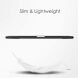 Чехол UniCase Folio Style для Apple iPad Air 11 M3/M2 (2025/2024) - Green (354600G). Фото 2 из 8