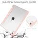 Чехол UniCase Folio Style для Apple iPad Air 11 M3/M2 (2025/2024) - Green (354600G). Фото 6 из 8