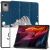 Чехол UniCase Life Style для Lenovo Tab K11 Plus - Cat: фото 1 из 10