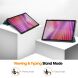 Чехол UniCase Life Style для Lenovo Tab (TB311) - Galaxy (375600B). Фото 7 из 9