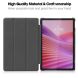 Чехол UniCase Life Style для Lenovo Tab (TB311) - Galaxy (375600B). Фото 4 из 9