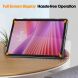 Чехол UniCase Life Style для Lenovo Tab (TB311) - Galaxy (375600B). Фото 5 из 9