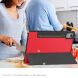 Чехол UniCase Slim для Lenovo Idea Tab Pro - Black (376300B). Фото 9 из 11