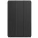 Чехол UniCase Slim для Lenovo Idea Tab Pro - Black (376300B). Фото 3 из 11