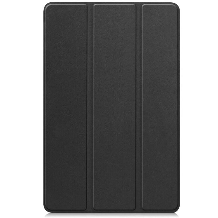 Чехол UniCase Slim для Lenovo Idea Tab Pro - Black: фото 3 из 11