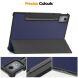 Чехол UniCase Slim для Lenovo Idea Tab Pro - Black (376300B). Фото 6 из 11