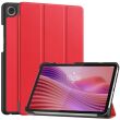 Чехол UniCase Slim для Lenovo Tab One - Red (382102R)