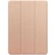 Чехол UniCase Slim для OnePlus Pad 2 Pro / Pad 3 - Rose Gold (403600RG). Фото 3 из 10
