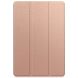Чехол UniCase Soft UltraSlim для Samsung Galaxy Tab S10 Plus - Rose Gold (364704RG). Фото 2 из 10