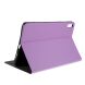 Чехол UniCase Stand Cover для Huawei MatePad 10.4 (2020/2022) - Purple (350200V). Фото 5 из 6