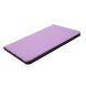 Чехол UniCase Stand Cover для Huawei MatePad 10.4 (2020/2022) - Purple (350200V). Фото 4 из 6