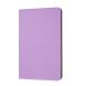 Чехол UniCase Stand Cover для Huawei MatePad 10.4 (2020/2022) - Purple (350200V). Фото 2 из 6