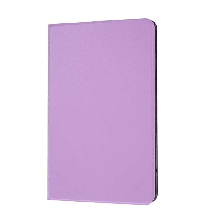 Чехол UniCase Stand Cover для Huawei MatePad 10.4 (2020/2022) - Purple: фото 2 из 6
