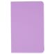 Чехол UniCase Stand Cover для Huawei MatePad 10.4 (2020/2022) - Purple (350200V). Фото 1 из 6