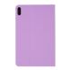 Чехол UniCase Stand Cover для Huawei MatePad 10.4 (2020/2022) - Purple (350200V). Фото 3 из 6