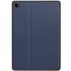 Чехол UniCase Stand Cover для Samsung Galaxy Tab A11 Plus (X230/236) - Blue (401616L). Фото 2 из 10