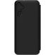 Чехол Wallet Flip Cover для Samsung Galaxy A14 (А145) GP-FWA146AMABQ - Black (320372B). Фото 3 из 3