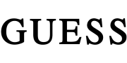 Аксессуары Guess