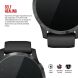 Комплект плівок (4шт) ArmorStandart Watch Film для Garmin Vivoactive 4 (323501). Фото 3 з 4