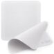 Комплект салфеток для дисплея Tech-Protect Polishing Cloth - White (981945H). Фото 1 из 6