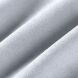 Комплект салфеток для дисплея Tech-Protect Polishing Cloth - White (981945H). Фото 6 из 6