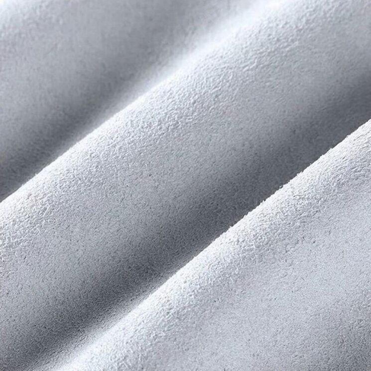 Комплект салфеток для дисплея Tech-Protect Polishing Cloth - White: фото 6 из 6