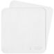 Комплект салфеток для дисплея Tech-Protect Polishing Cloth - White (981945H). Фото 2 из 6