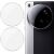 Комплект захисних стекол IMAK Camera Lens Protector для Xiaomi 15 Ultra: фото 1 из 9