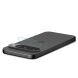 Комплект защитного стекла Spigen (SGP) Optik Lens Protector для Google Pixel 10 (AGL09661) - Crystal Clear (384845C). Фото 6 из 15