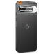 Комплект защитного стекла Spigen (SGP) Optik Lens Protector для Google Pixel 10 (AGL09661) - Crystal Clear (384845C). Фото 3 из 15