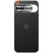 Комплект защитного стекла Spigen (SGP) Optik Lens Protector для Google Pixel 10 (AGL09661) - Crystal Clear (384845C). Фото 4 из 15